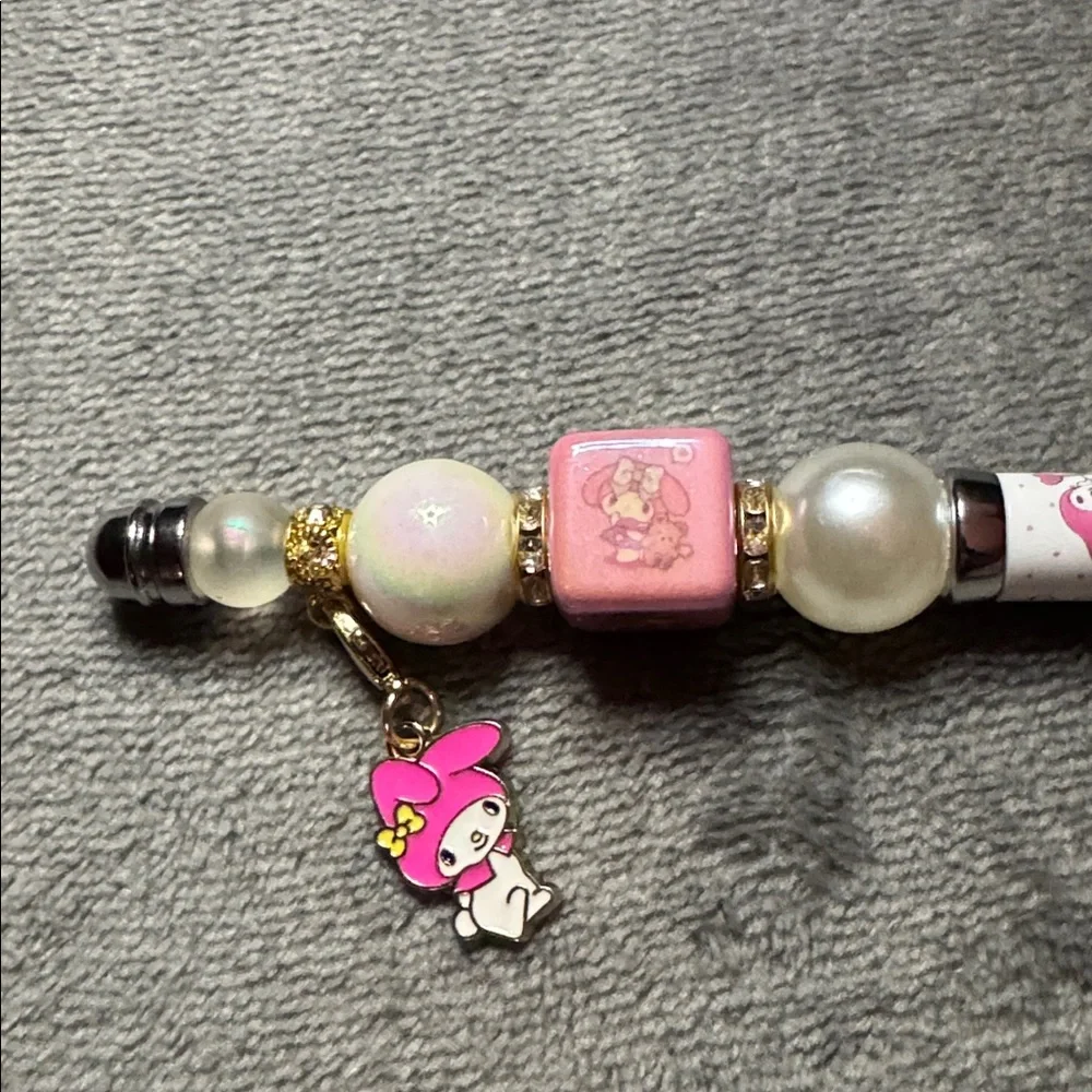 My melody pen - Picture 3 of 6